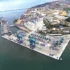 Gabon Secures E305 Million for New Port Development